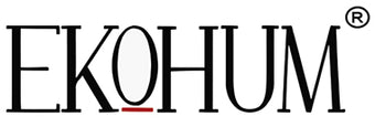 Ekohum